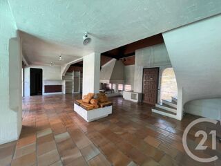  Maison � vendre 8 pi�ces 364 m�