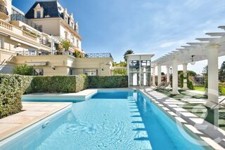  Appartement à louer 4 pièces 155 m²