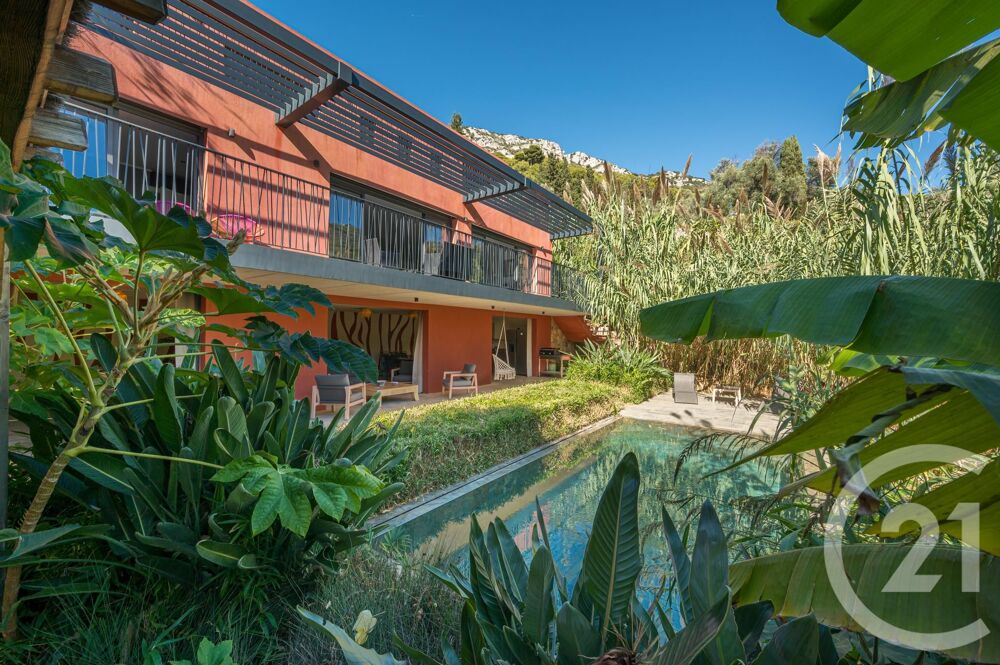  vendre  Maison ze (06360)