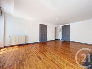  Appartement � louer 2 pi�ces 60 m�