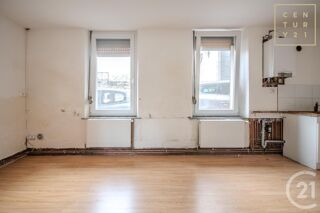  Maison à vendre 8 pièces 161 m²