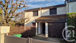  Maison � vendre 6 pi�ces 140 m�