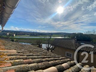  Maison  vendre 4 pices 172 m