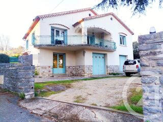  Maison � vendre 6 pi�ces 250 m�