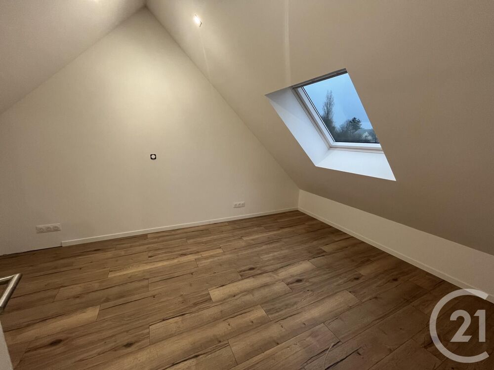 vente Maison - 4 pi�ce(s) - 117 m� Wirwignes (62240)