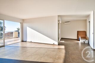  Appartement � vendre 4 pi�ces 109 m�