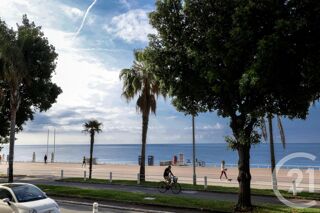  Appartement � vendre 4 pi�ces 126 m�