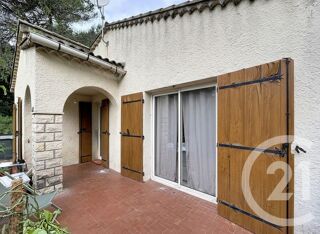  Maison � vendre 4 pi�ces 124 m�