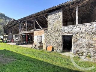  Maison à vendre 2 pièces 145 m²
