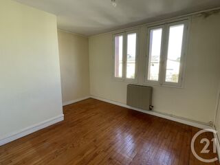  Appartement � louer 4 pi�ces 67 m�