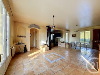  Maison à vendre 6 pièces 157 m²