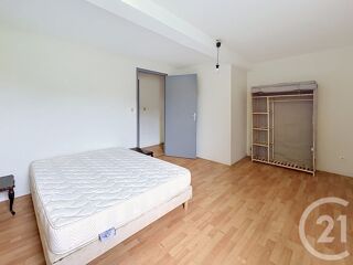  Appartement à louer 3 pièces 60 m²