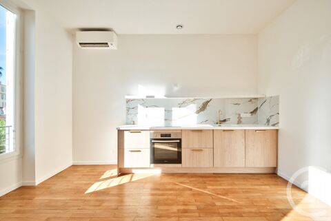  Appartement � louer 4 pi�ces 89 m�