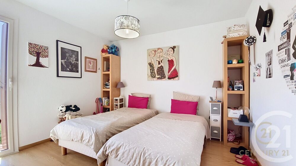 � vendre  Maison Antibes (06600)