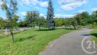  Terrain � vendre 615 m�