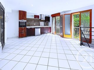  Appartement à vendre 2 pièces 88 m²