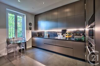  Maison � vendre 7 pi�ces 206 m�