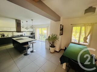  Maison à vendre 2 pièces 126 m²