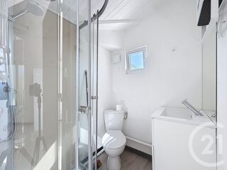  Immeuble � vendre 48 m�