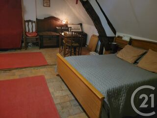  Maison à vendre 4 pièces 102 m²