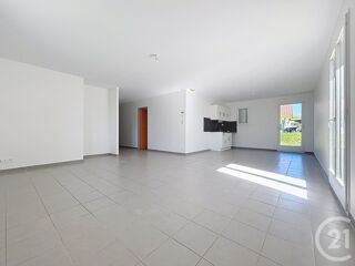  Maison à louer 5 pièces 105 m² Lure