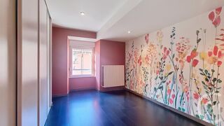  Maison � vendre 5 pi�ces 249 m�