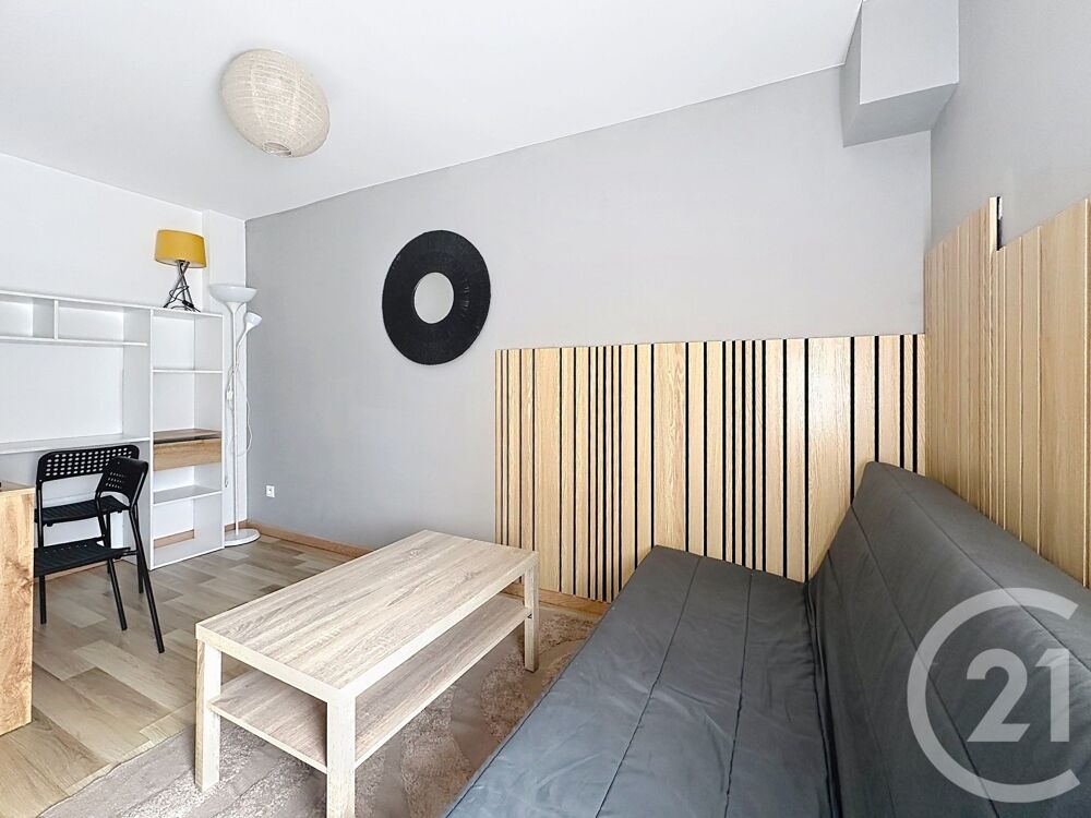 vente Maison - 5 pièce(s) - 95 m² Audincourt (25400)