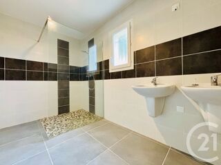  Maison � vendre 4 pi�ces 123 m�