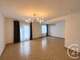  Maison à vendre 5 pièces 100 m²