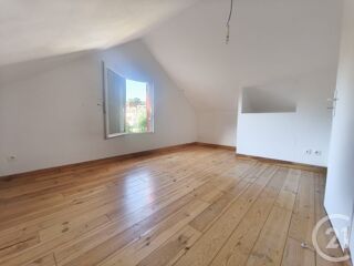  Maison à vendre 3 pièces 56 m²