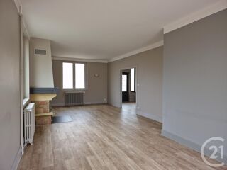  Maison à louer 6 pièces 283 m²