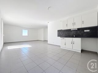  Maison à louer 5 pièces 105 m² Lure
