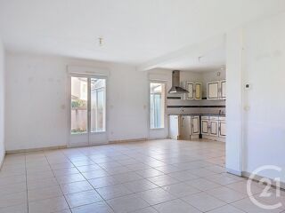  Maison à vendre 5 pièces 127 m²
