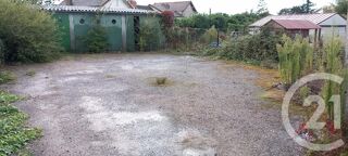  Immeuble � vendre 117 m�