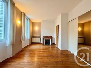  Appartement à vendre 4 pièces 126 m²