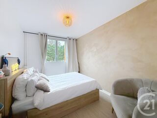  Appartement � vendre 3 pi�ces 52 m�