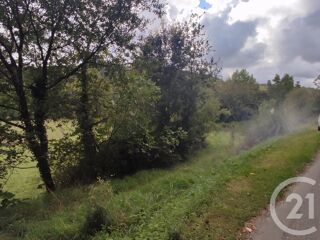  Terrain � vendre 10136 m�