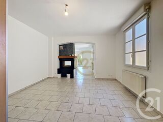  Maison à vendre 5 pièces 145 m²