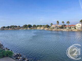  Appartement � vendre 2 pi�ces 23 m�