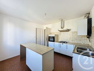  Maison � vendre 5 pi�ces 140 m�