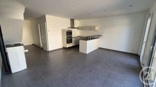  Maison à vendre 4 pièces 108 m²
