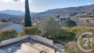  Maison � vendre 5 pi�ces 185 m�