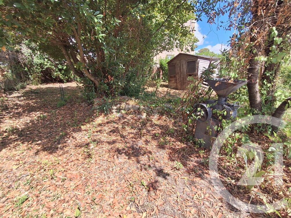 vente Maison - 4 pièce(s) - 92 m² Asnan (58420)