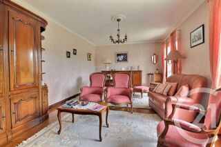  Maison � vendre 6 pi�ces 250 m�