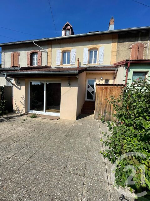 Image Annonce