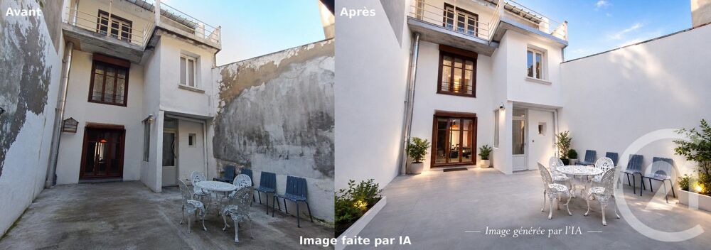 A Lavelanet, BIEN COUP DE COEUR à voir absolument. <....