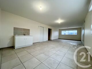  Maison à louer 4 pièces 93 m²