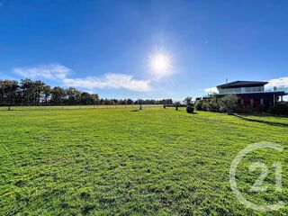  Maison � vendre 6 pi�ces 160 m�