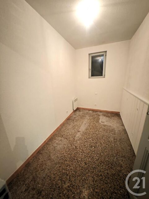  Appartement � louer 2 pi�ces 69 m�