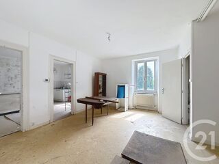  Maison � vendre 6 pi�ces 150 m�